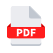 PDF icon